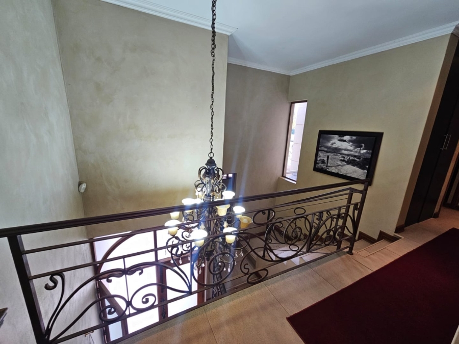 4 Bedroom Property for Sale in Club Milos Estate Free State